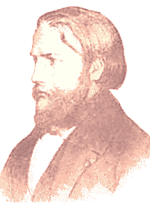 Beato Federico Ozanam