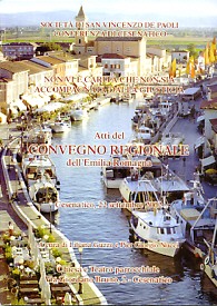 Atti del convegno regionale 